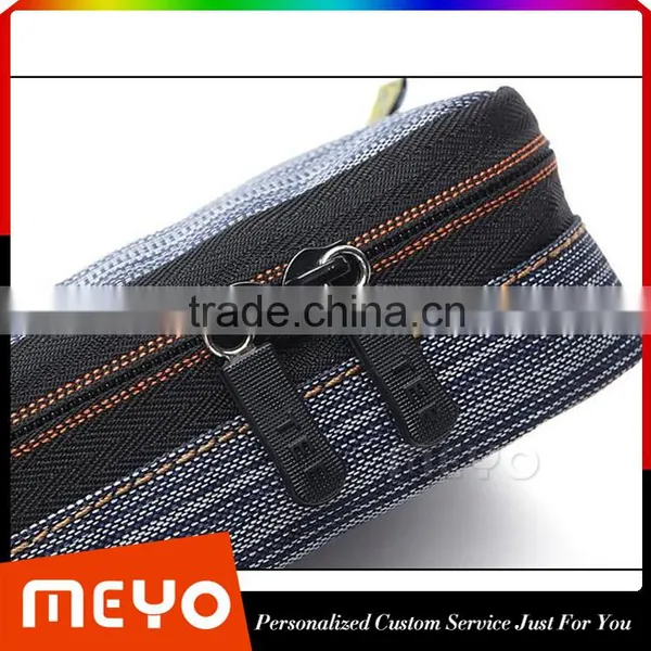 Popular Portable Digital Organize Bag for Data Cable and Digital Products photo-4