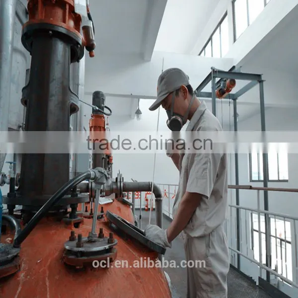 XP-2 Defoamer/defoaming Agent for Drilling Fluids photo-3