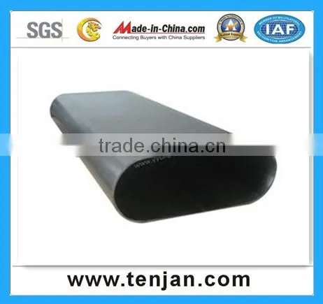 Rectangular Steel Pipes Jangsu photo-2