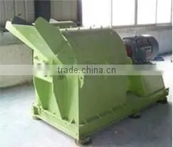New ! Quality Vertical Electric Wood Chipper