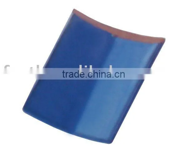 Roofing Tiles Mould