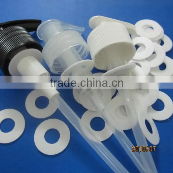 Hot Selling Electrical High Speed Trigger Sprayer Capping Machine photo-4