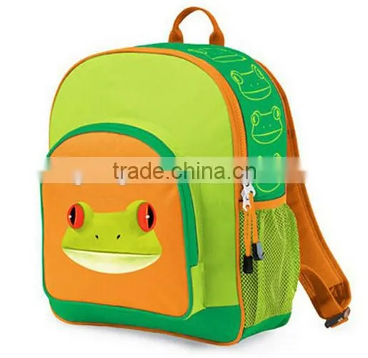 Wholesale School Bags,girls School Bags,school Bags for Girls photo-5