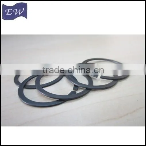 SP35 Carbon Steel Standard Snap Ring (DIN5417) photo-3