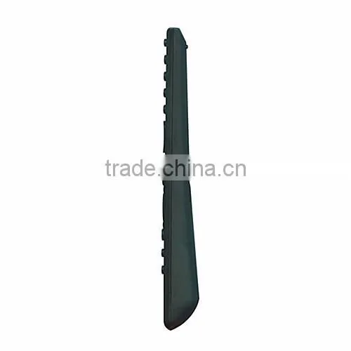 Master tv Remote Control photo-4