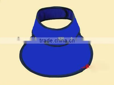 Lead Rubber Apron, Instrusive Gloves, Lead Gloves photo-4