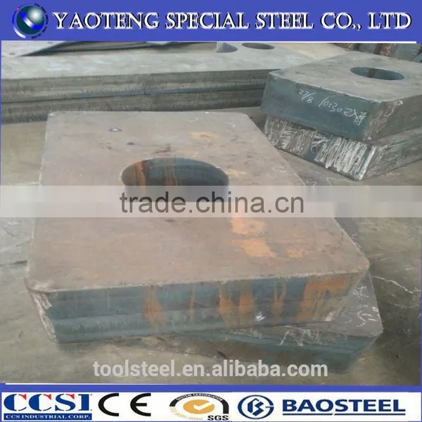 Fiber Laser Cutting Machine photo-2