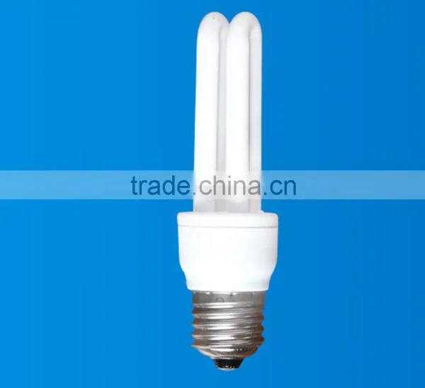 Semco 7w Energy Saving Light Bulb