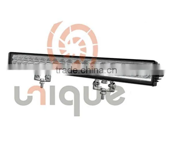 Waterproof Led Spot Lamp Diecasting