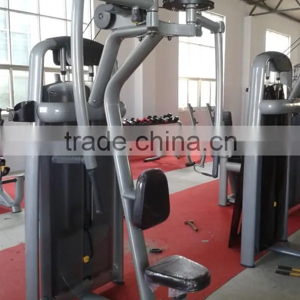 Butterfl Machine/High Quality /Body Strong Fitness Equipment TZ-6047 photo-4