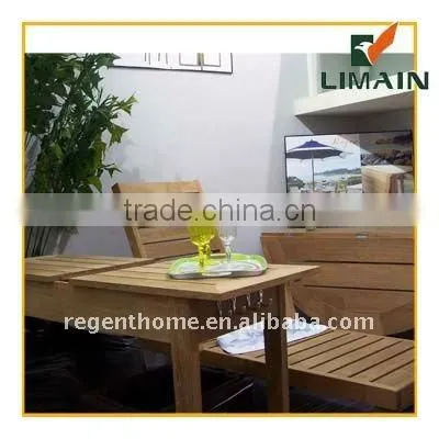 Rattan Outdoor Furniture