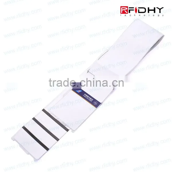 Free Samples 13.56MHz RFID Label photo-2