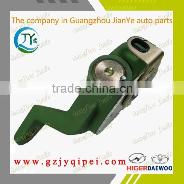 WS79780 375 Good Quality Higer Slack Adjuster photo-4