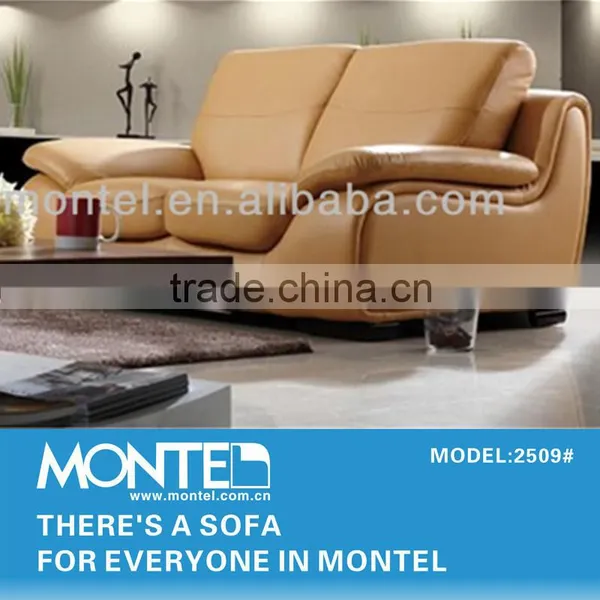Used Classic Living Room Furniture Egypt Prices photo-3