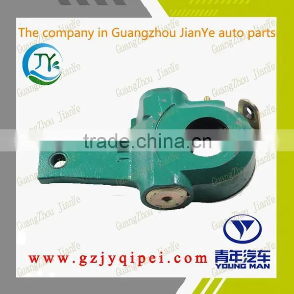 79647 Q05 (24 Tooth) Good Quality Young Man Slack Adjuster photo-2