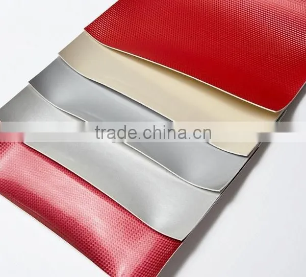 Pvc Ball Leather for Ball photo-2