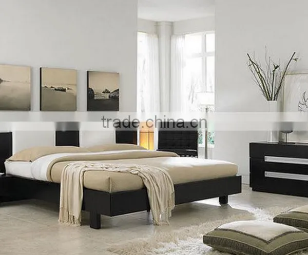 Modular Prefabricated Wooden House Price Kit Price,low Cost Modern Design Expandable Container photo-4