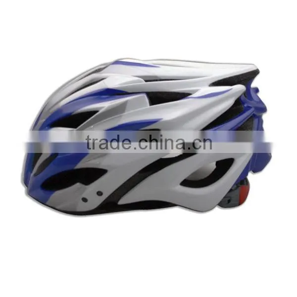 Cycling Road Bike Helmet Head Protect Bicycle Helmets With CE Certificated photo-6
