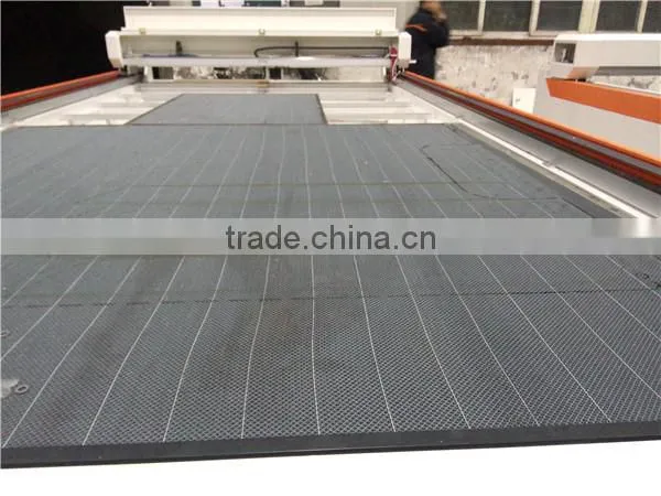 Bodor Laser Engraving Machine photo-4