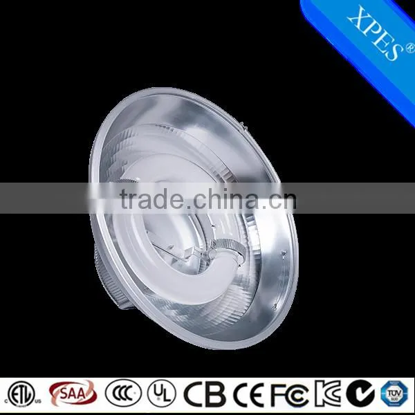 High Efficiency Good Price Induction Lamps From 80watt to 400watt photo-5