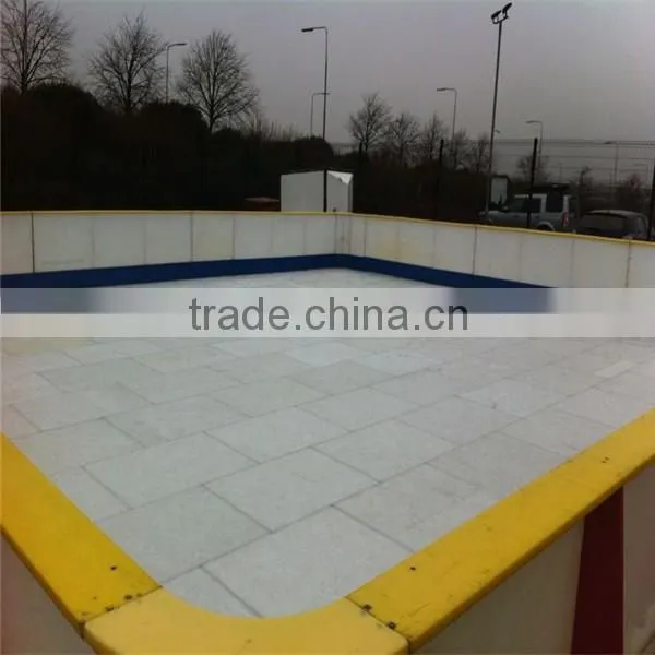 Hdpe Playground/uhmwpe Sheet/dovetail Slides photo-3