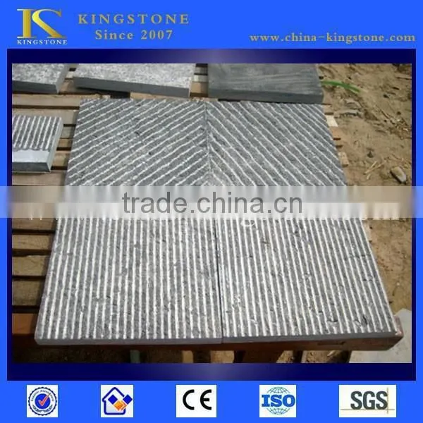 Best Price Paving With Chinese Limestone for Construct Decoration photo-4