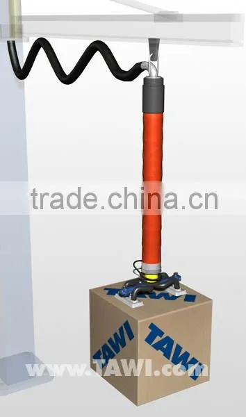 Tawi VacuEasyLift Vacuum Lifter VM120