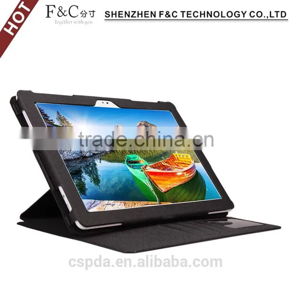 2015 Brand New Back Stand Tablet Protective Cover Case for ASUS ZenPad 10 Z300CL photo-5