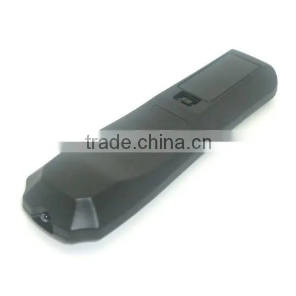 the Best Smart Remote for Russian Market photo-6