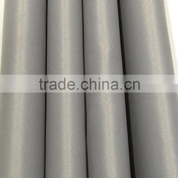 Plastic Curtain photo-3