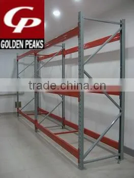 Pallet Racking