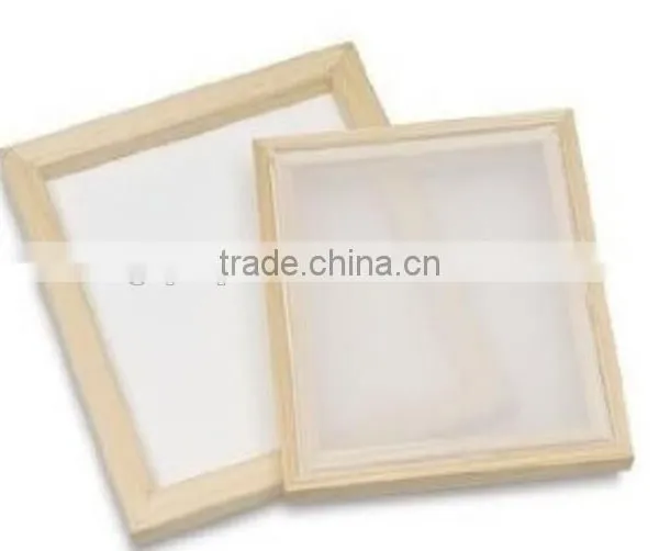 Switzerland SEFAR Mesh for Screen Printing photo-6