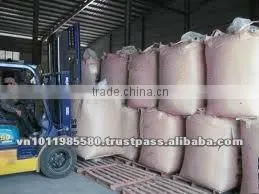 Lime Stone Powder - the Best Stone From Vietnam