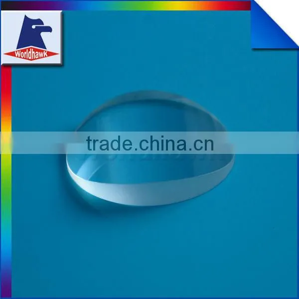 Optical Round Cylindric photo-4