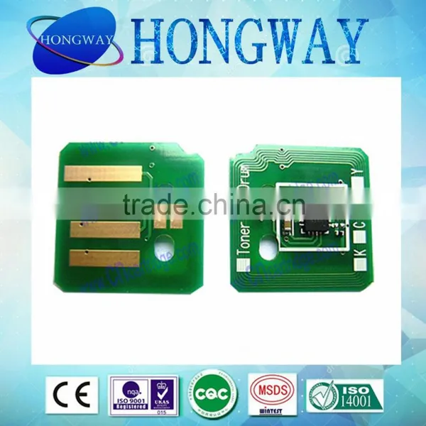 Toner Chip Compatible for Xerox 7525 7530 7535 7545 7556 Toner Reset Chip