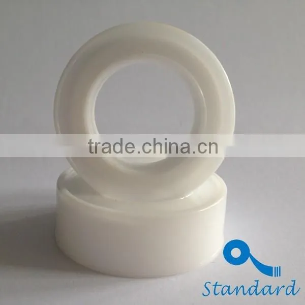 Ptfe Powder Ptfe Thread Seal Tape High Demand Products India photo-2