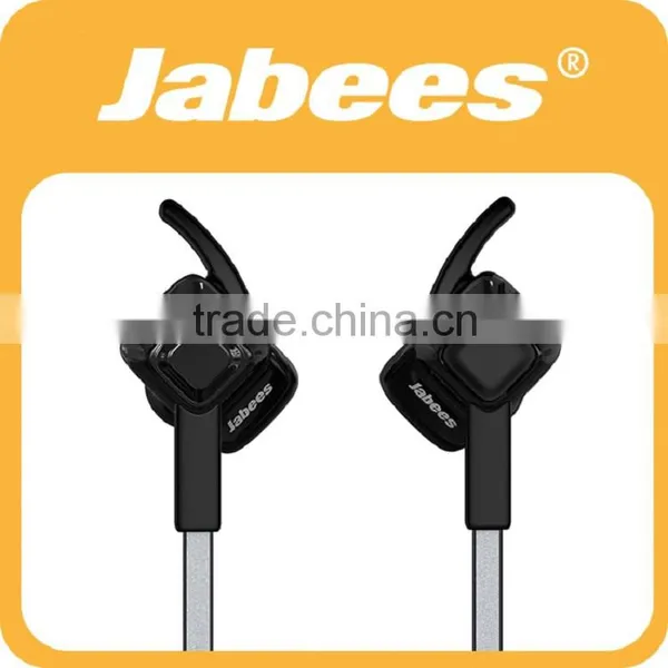 2016 Bluetooth Headphones Cheap Bluetooth Stereo Headphones Bluetooth Headphones Wireless