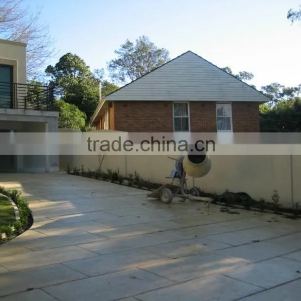 Light Steel Structure Kit House-1 photo-3