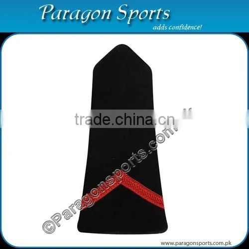 Military Epaulettes Army Epaulettes