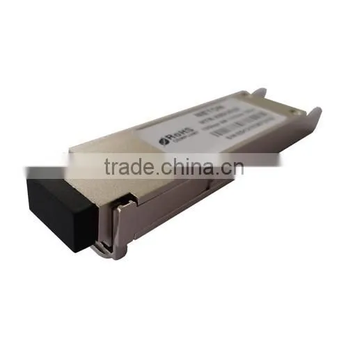 XFP 10G SM Transceiver Module photo-2