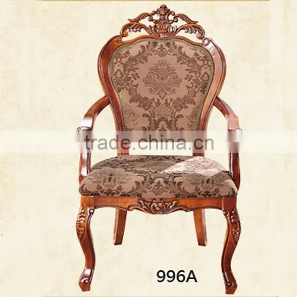 Dining Room Furniture Extensible Table Chairs Set Quality Choice photo-4