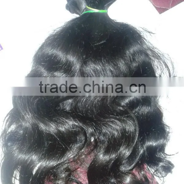 Raw Hair Directly From India, Leading Raw Virgin Hair Suppliers in Chennai, Indian Temple Hairs photo-2