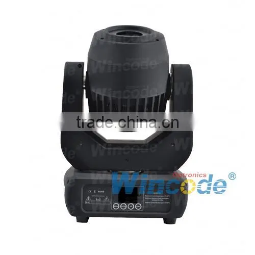 120W Gobo Spot Light / 120W Moving Head Spot Light / Led Stage Lights photo-3