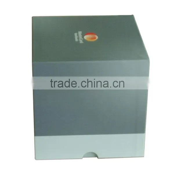 Custom Corrugated Cardboard Box Manufacturers photo-3