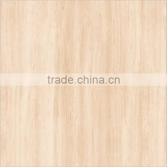 China Grey 3d Inkjet Slate Look Tiles photo-6