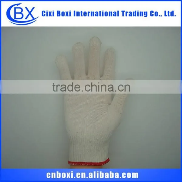 Comfortable China Supplier Durable Safety Glove,latex Coated Glove En388