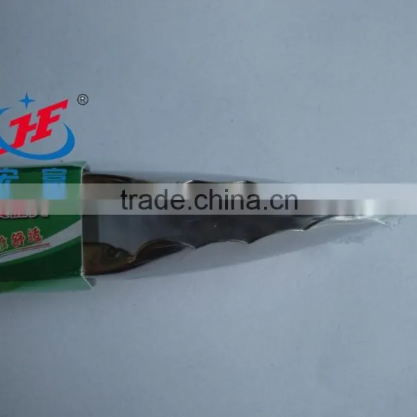 New Products Names of Kitchen Equipments Baking Tools photo-5