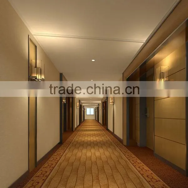 High Quality Carpets for Corridor,guangzhou Supplier photo-2
