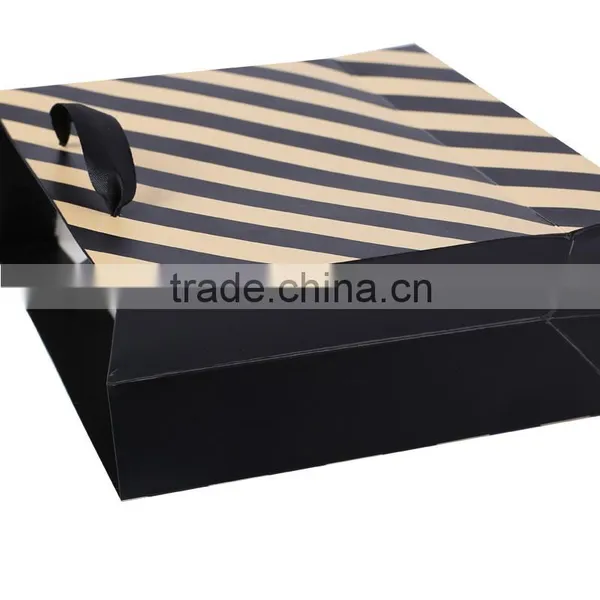 Cloth Paper Bag photo-2