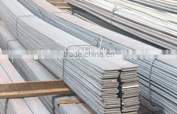 For Sale Prime Quality Flat Bar for Vehicles and Machine photo-6